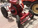 Rottenmann 58